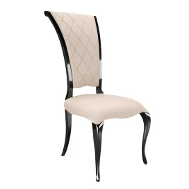 Chair turri tc